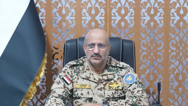 طارق صالح: أسلحة جديدة ومعركة فاصلة في مواجهة الحوثيين