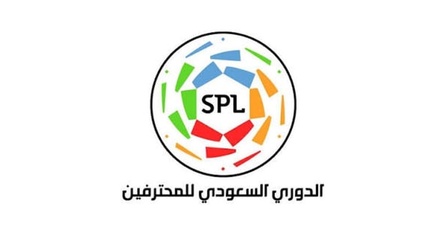 انطلاق منافسات الجولة الثانية من الدوري السعودي للمحترفين غدًا