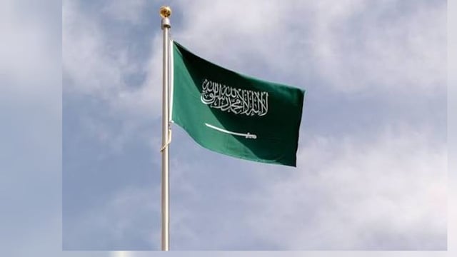 مصدر مسؤول: تقارير عن تنسيق بين ميليشيات عراقية وحوثية للاعتداء على المملكة.. وسنتخذ جميع الإجراءات للتعامل مع أي عدوان