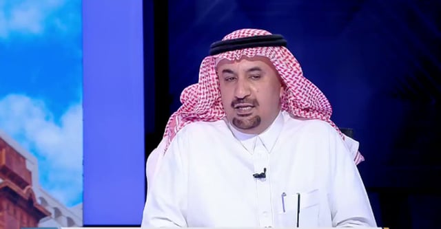 مستشار اقتصادي: اليمن ثاني أكبر مستفيد من المساعدات السعودية.. 108 مليارات ريال و265 مشروعًا تنمويًا