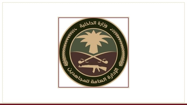 دوريات المجاهدين بجازان تقبض على مقيم نقل 15 مخالفًا لنظام أمن الحدود
