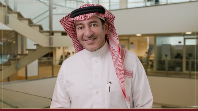سرطان الرئة في يومه العالمي.. «القاتل الأول» معروف السبب والطب يضيّق عليه الخناق