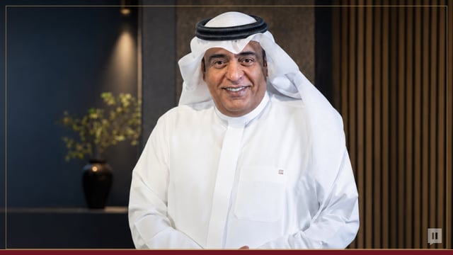وليد الفراج يطلق برنامجًا رياضيًا جديدًا عبر روتانا خليجية منتصف أغسطس