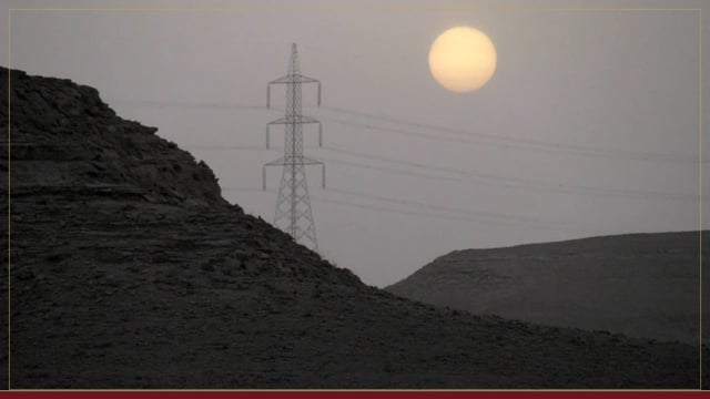 تحالف سعودي لتبريد المباني من باطن الأرض.. «طاقة» و«ستراتافي» تطلقان حلول التبريد الجوفي