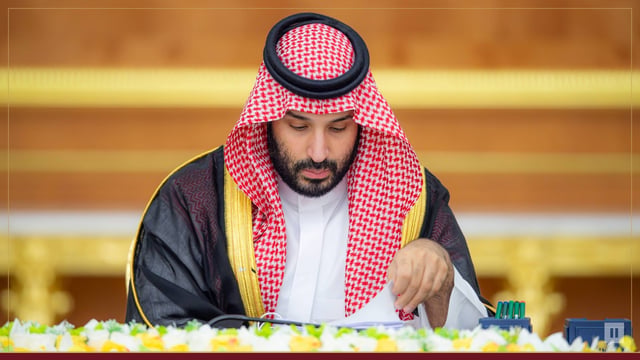 الموافقة على تطوير المستثمرين للأراضي وتنفيذ وحدات لمستفيدي الإسكان التنموي مقابل ملكية نسبة منها