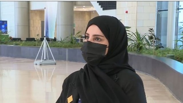 أكاديمية: «صحتك في أرقام» مبادرة لرفع الوعي والوقاية من الأمراض المزمنة