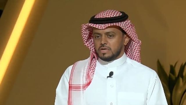 استشاري يوضح أعراض التهابات وجفاف العين