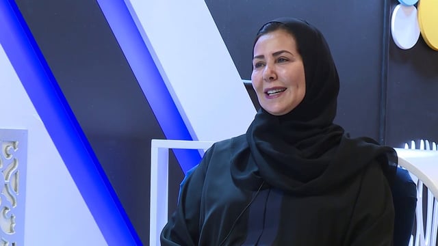 رئيسة جمعية سند: طفل السرطان قد يحتاج إلى 30 متبرعا بالدم خلال رحلة العلاج
