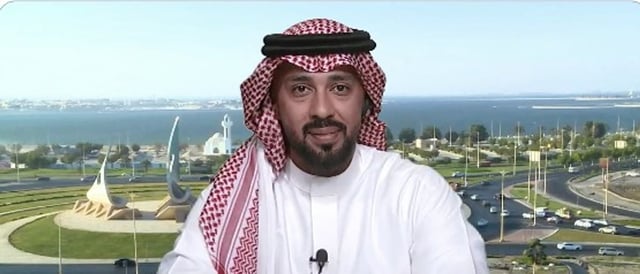 مختص: احتياج الرياضيين إلى السكريات أعلى بسبب المجهود البدني