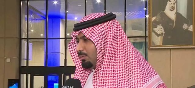 أكاديمي: مؤتمر «الجوانب القانونية للحوكمة» يبحث تكامل القطاعات وتعزيز الأطر القانونية للحوكمة