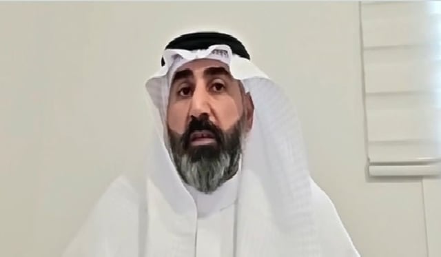 مختص: المملكة تحقق تقدما كبيرا في الطاقة المتجددة وتوفر بيئة استثمارية أقل مخاطر للمستثمرين
