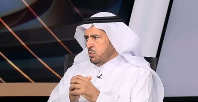 أكاديمي: إلغاء معيار الثانوية العامة من القبول في بعض الجامعات لن يظهر أثره هذا العام