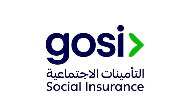 «التأمينات الاجتماعية» توضح.. هل يمكن الجمع بين تعويض ساند ومنفعة الأمومة؟