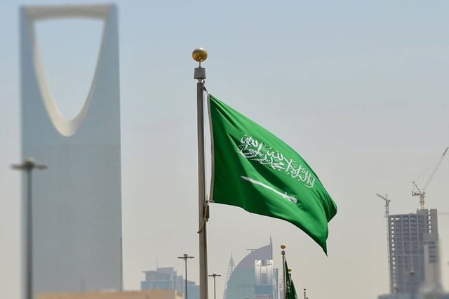 إدانات عربية ودولية للاعتداءات الحوثية.. تضامن مع المملكة ودعوة إلى تحرك فوري