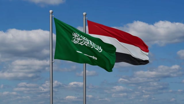 المملكة تدعم الموازنة اليمنية بأكثر من 224 مليون ريال عبر البرنامج السعودي