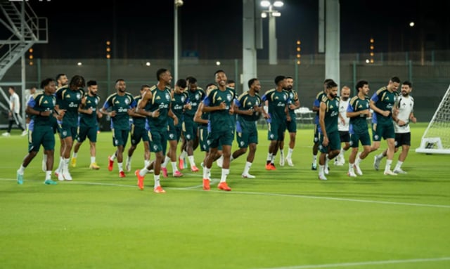 السعودية والكويت تدشّنان منافسات «خليجي 27» اليوم في جدة