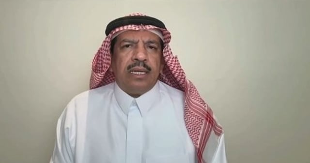 أكاديمي: مواجهة الميليشيات والتنظيمات الإرهابية تحتاج عملا موحدا من المجتمع الدولي