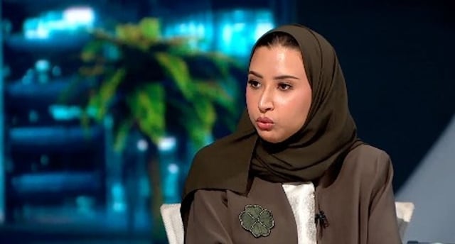 مسؤولة بـ«السعودي لسلامة المرضى»: على المريض أن يكون واعيًا لحالته الصحية والخطة العلاجية