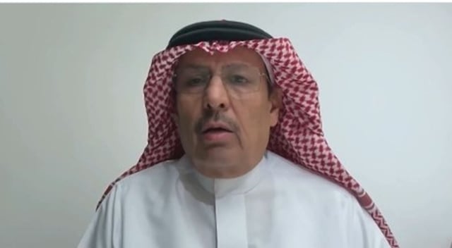 كاتب سياسي: ميليشيا الحوثي جماعة إرهابية لا عهد لها ولا مصداقية