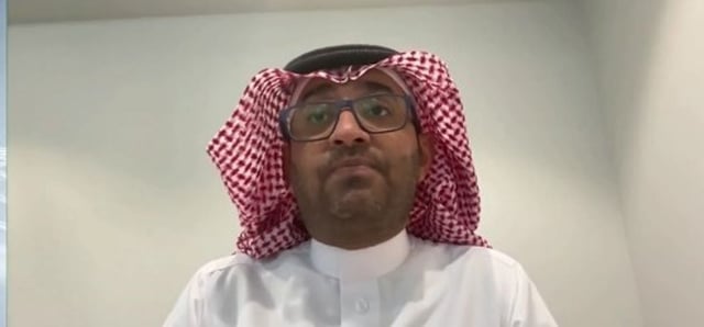 مختص: جائزة التميز في الأبحاث الصحية تسهم في تحفيز الباحثين ودعمهم وتيسير العملية البحثية