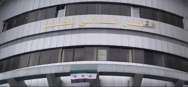 سوريا.. أحكام بين الإعدام والمؤبد والسجن 20 عاما بحق 3 متهمين في أحداث الساحل