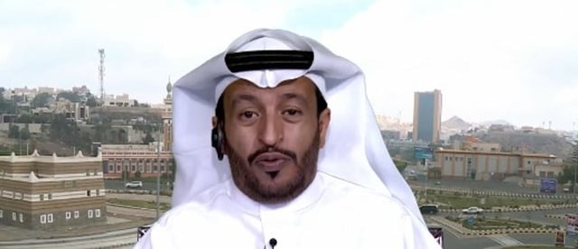 مختص: سيارات «سير» ستنافس الشركات العالمية وتمثل بداية لصناعة سيارات وطنية ناشئة