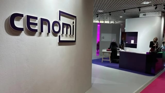 سينومي سنترز ترفع رأس مالها إلى 5.18 مليارات ريال عبر إصدار أسهم منحة