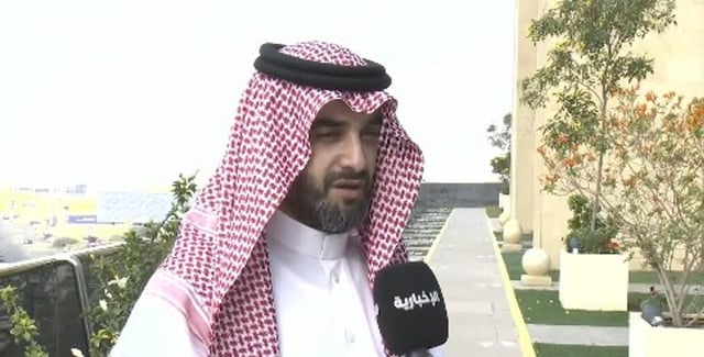 مسؤول: مؤتمر طب أسنان الأطفال بعسير يستعرض أحدث المستجدات في المجال بمشاركة نخبة من الخبراء