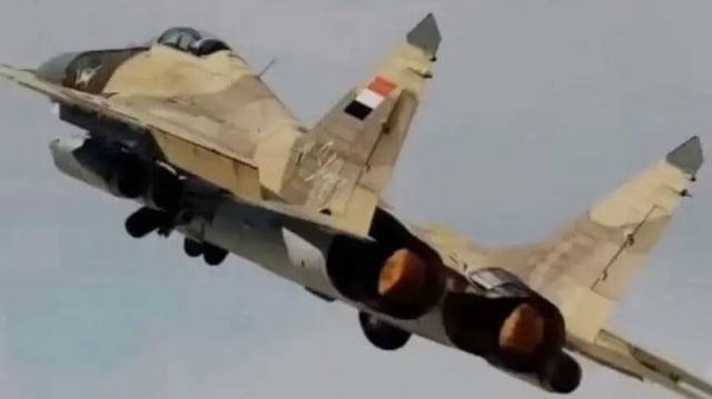 القوات المسلحة اليمنية تكبد مليشيا الحوثي خسائر بشرية بالوازعية