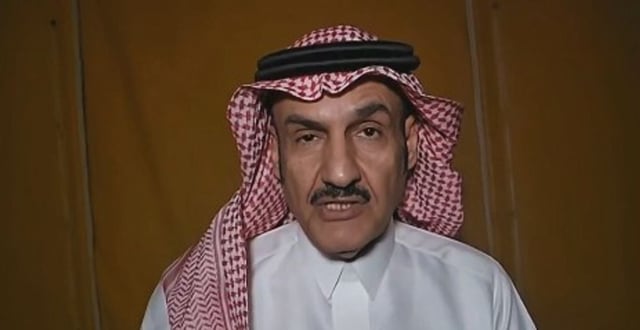 كاتب سياسي: الوعي المجتمعي والقدرات الدفاعية تتصدى للاعتداءات الحوثية