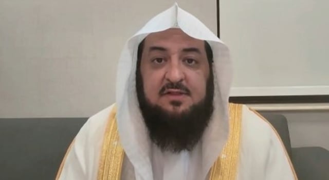 عضو «كبار العلماء»: الحوثيون يوظفون ما يسمونه «المظلومية» في فكرهم الضال