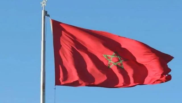 اليوم.. انطلاق الانتخابات البرلمانية في المغرب