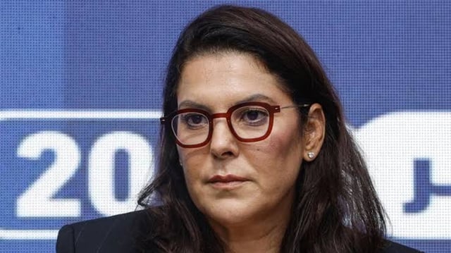 لأول مرة في تاريخ المغرب.. امرأة تتولى رئاسة الحكومة