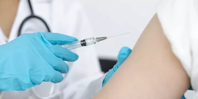 لماذا ينصح بأخذ لقاح الإنفلونزا قبل الشتاء؟.. تنبيه لهذه الفئات بضرورة التطعيم