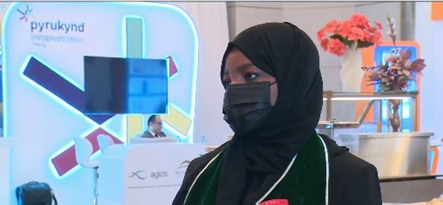 مختصة: مؤتمر المدينة لأمراض الدم الوراثية يستعرض أبرز الأمراض وطرق العلاج