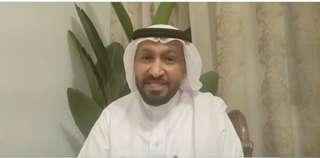 مستشار تربوي: توظيف التقنية في التعليم أصبح مطلبًا أساسيًا لإعداد الطلاب للمستقبل