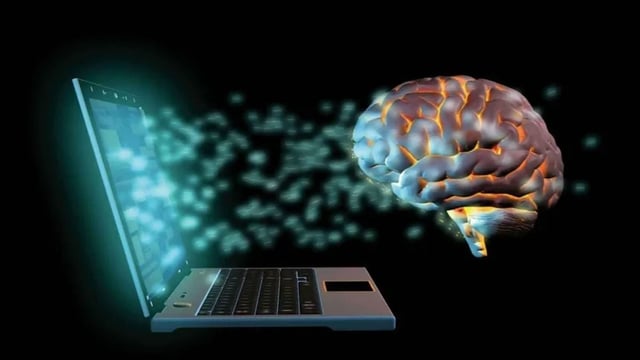الصين تعتمد أول معيار عالمي لأجهزة واجهات الدماغ والحاسوب المدعومة بالذكاء الاصطناعي