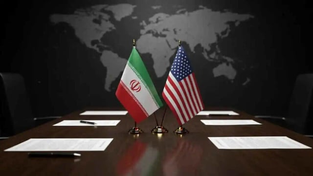 وسطاء قطريون يستعدون لمحادثات مع إيران وأمريكا بشأن مقترح «الأيام السبعة»