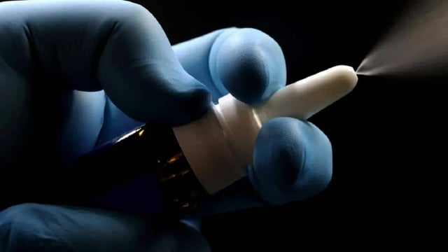 عن طريق الأنف.. لقاح تجريبي ينشط مناعة الرئة ويحمي من الإنفلونزا