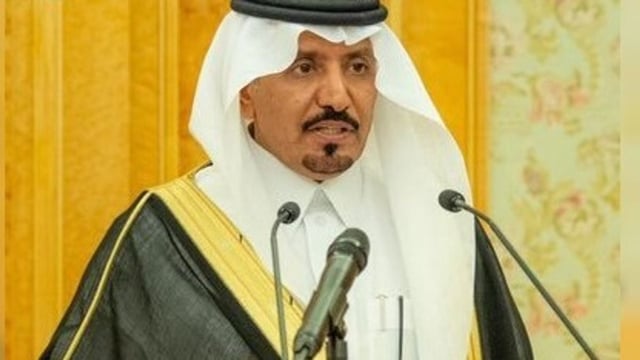 السفير بن بيشان: العلاقات السعودية العُمانية ركيزة لدعم التعاون الخليجي
