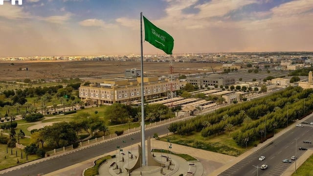 كيف اكتمل النشيد الوطني السعودي في مراحله من اللحن إلى الكلمات؟