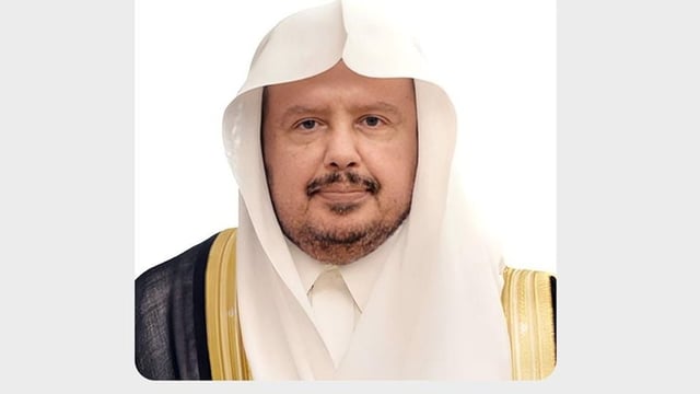 دور المملكة في دعم العمل البرلماني العربي يتصدر اجتماع اللجنة التنفيذية بالقاهرة