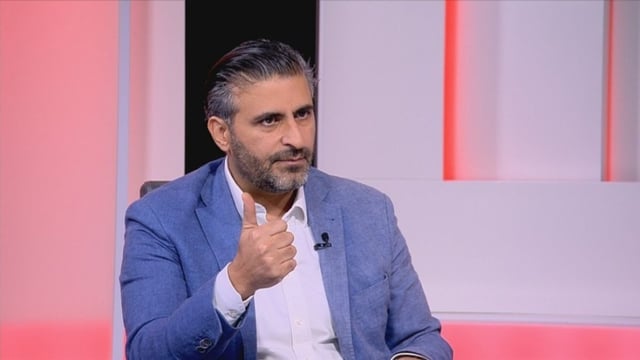 كيف تدير أمريكا الحرب مع إيران لتجنب دفع الفاتورة الانتخابية؟ خبير استراتيجي يجيب