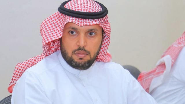 «تنمية البكيرية» تشكّل مجلس إدارتها الجديد برئاسة "الخزيم"