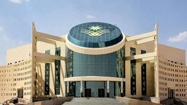 التقديم ينتهي خلال ساعات.. رابط وظائف جامعة نجران 1448 الصحية عبر منصة مسار