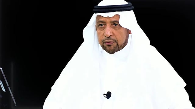 كاتب سياسي: استهداف الحرمين يتناقض مع شعارات الحوثيين حول المقاومة