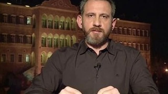 مستشار في الإعلام الرقمي: الهاكرز يستعينون بالذكاء الاصطناعي لإخفاء هجماتهم عبر البلوكشين