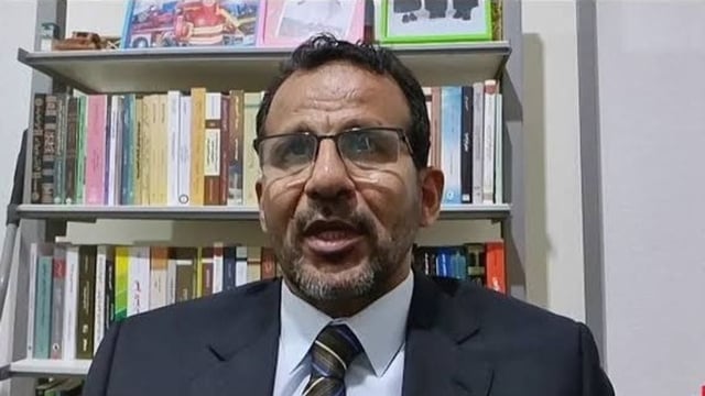 مسؤول يمني: الحوثيون يواصلون استهداف المدنيين في تعز ولحج