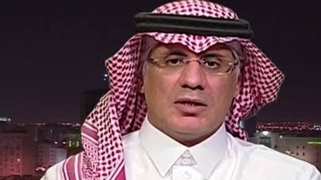 خبير عسكري: استهداف مكة المكرمة يكشف عدم احترام الحوثيين لحرمة المقدسات