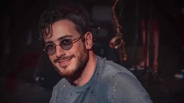 السجن 10 سنوات لسعد لمجرد في قضية اغتصاب بفرنسا